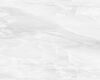 WHITE BACKGROUND