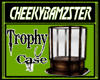 [bamz]Trophy Case