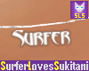 (SLS) Bellychain Surfer2