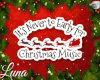 Christmas Music M