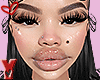 Ỿ | bo$$ custom(NL)