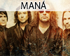 ^^ Maná DVD Official