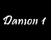 damon1