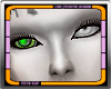  Borg Ocular