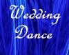 Wedding Dance 1st Dance