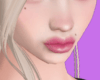 .B Zoey Lip Pink Zell