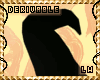 >Witch Hat