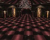 Dusty Rose Ballroom