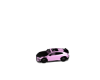 Urus Mansory Pank