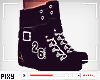 Px►Leather Boots*26