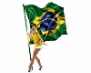 !RRB! Bandeira do Brasil