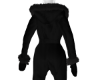 [MM] BLK Coal Snowsuit
