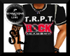 [SL]TRPT RockAcademy M
