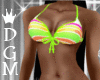 (D) Beach Body Bikini V1