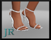 [JR] Shimmy Glits Shoes