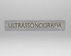 Placa Ultrassonografia