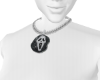 Ghostface Chain Custom