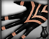 [CS] Reverse Gloves