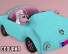 Toy Car