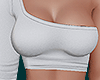 Crop >> White .
