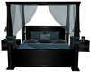 Canopy Bed 4