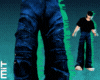 Ripped Jeans