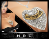 Juicy Couture Bling Neck