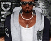 *Georgetown*Hoyas Jacket