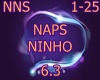 NAPS - 6.3