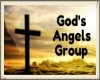 The God's Angels Group