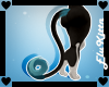 Sulphr::TailV3 Sulphr::TailV3