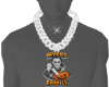 myer chain