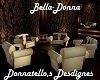 B-D chat