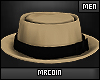 🔻Kev Hat