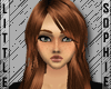 Copper Lindsay