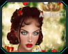 [ang]Angelfire Festivel