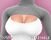 Casual Grey Set
