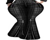 LLT FLARE PLAID