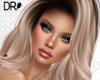 DR- Ectavioe vip blonde