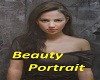 Beauty Portrait