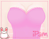 p. bunny girl suit