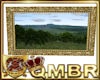 QMBR TBRD Lands
