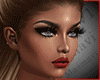 Brows Skin