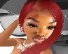 Purr MH *She Bhadd