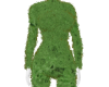 Bush Suit F