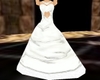 !S!Emb. Wedding Dress
