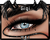 v. Gigi: Eyeliner (F)