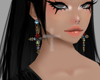 ♰ Bewitched