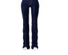 F. IV BLUE 2/2