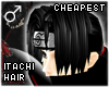 !T Cheapest Itachi hair